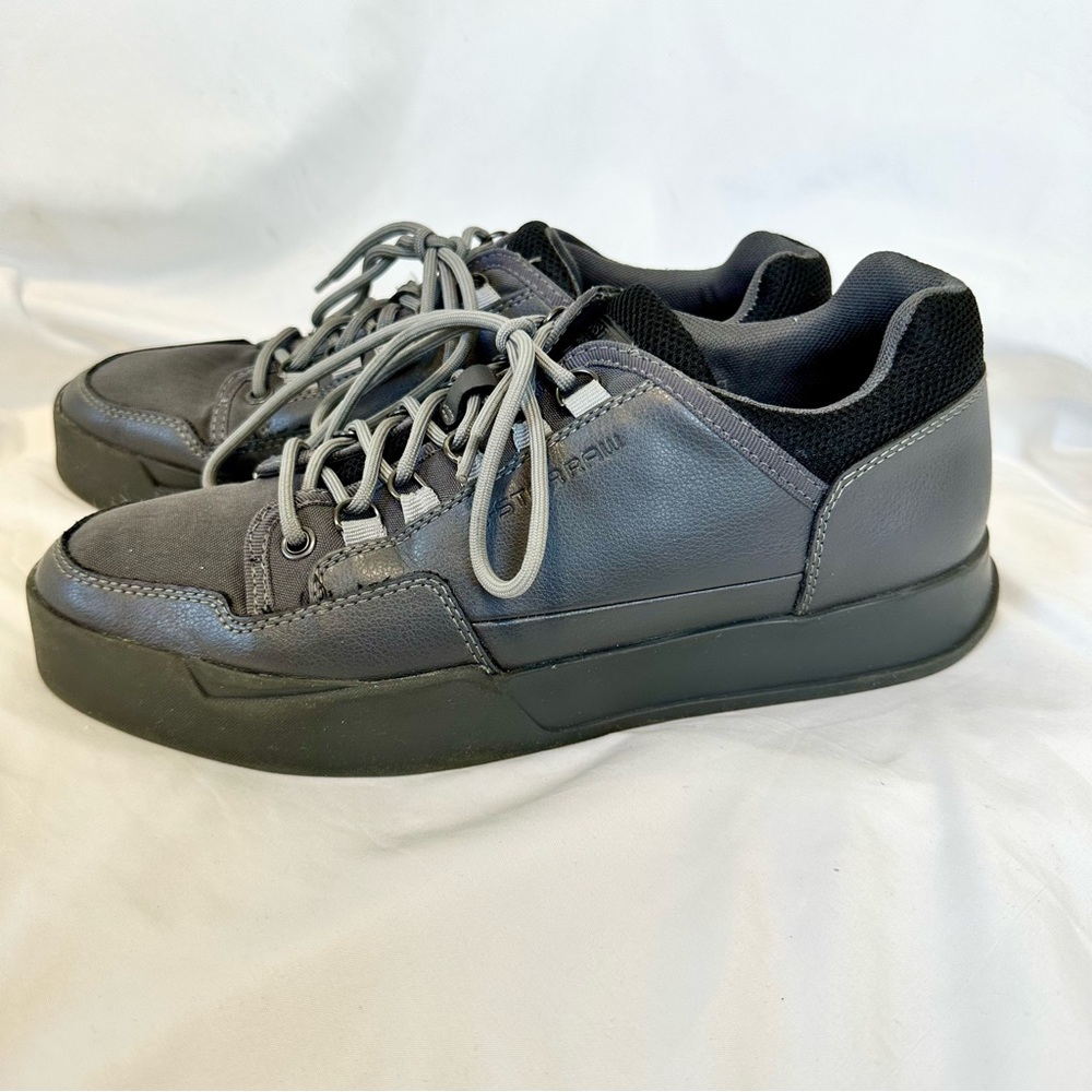 G-Star Raw Rackam Vodan Low Top Sneakers - Main Image